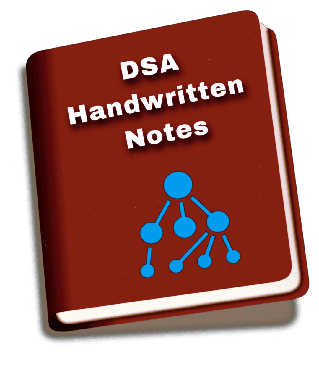 DSA Notes