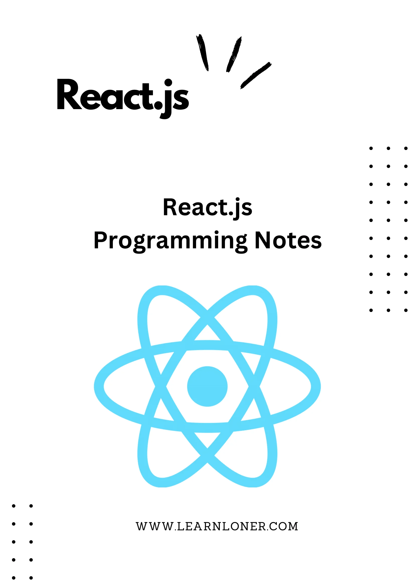 React.js